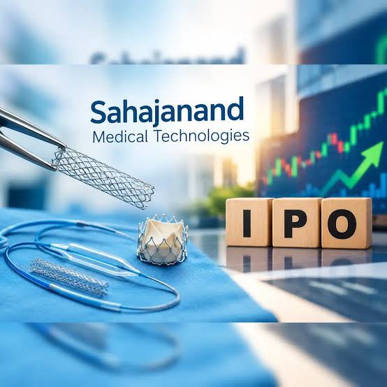 SMT Debut: Stock Jumps 19% Intraday, Invesco Picks 3.5% Stake