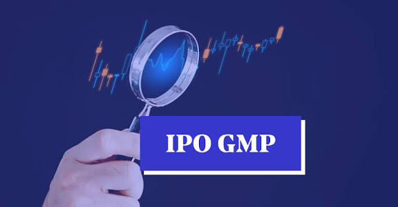 What Is GMP in IPO? How Grey Market Premium Works and Why It Can Mislead