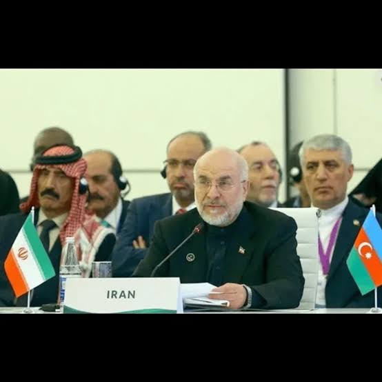 Iran-US War: Iran’s 7 Conditions, Hormuz Crisis & Oil Prices