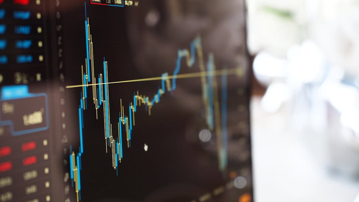 Mutual Fund AUM Crosses Rs 72 Lakh Crore Milestone