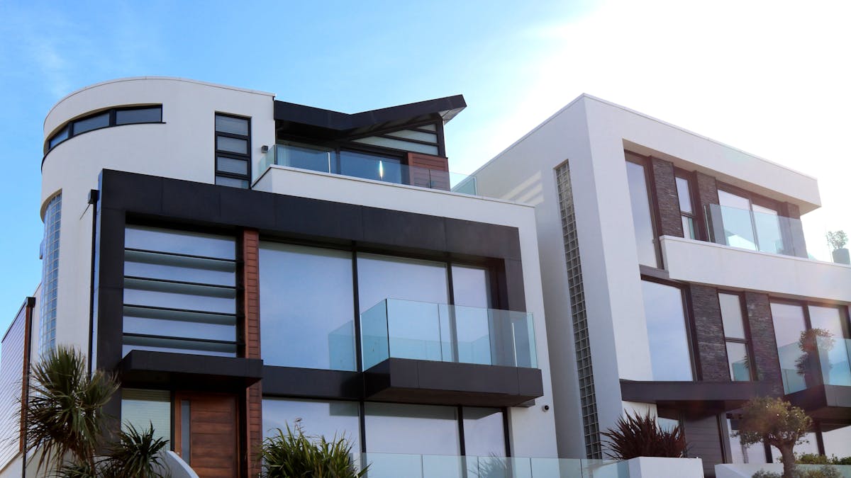 Rental Yields in Bengaluru Cross 4% Amid Housing Shortage