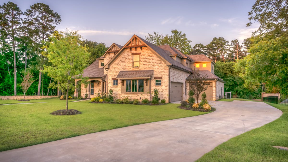 Affordable Housing Demand Surges in Tier-2 Cities as WFH Persists