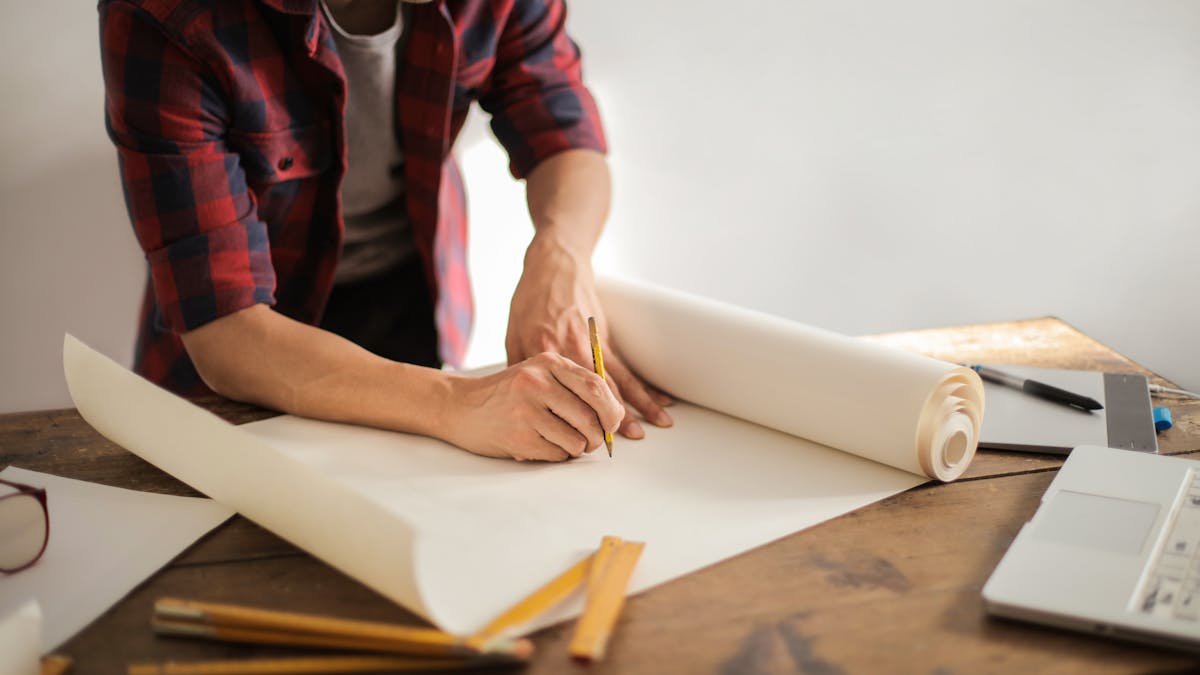 How to Claim HRA Exemption Under Old Tax Regime in 2026